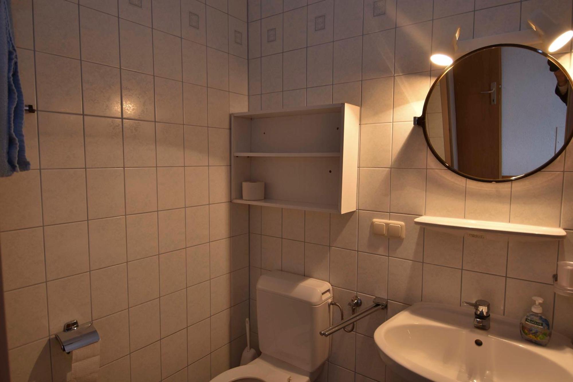 Gasthof Widenschek Thalheim Habitación foto